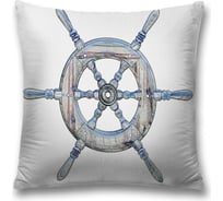 Декоративная наволочка JoyArty sl_16717