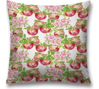 Декоративная наволочка JoyArty sl_15975