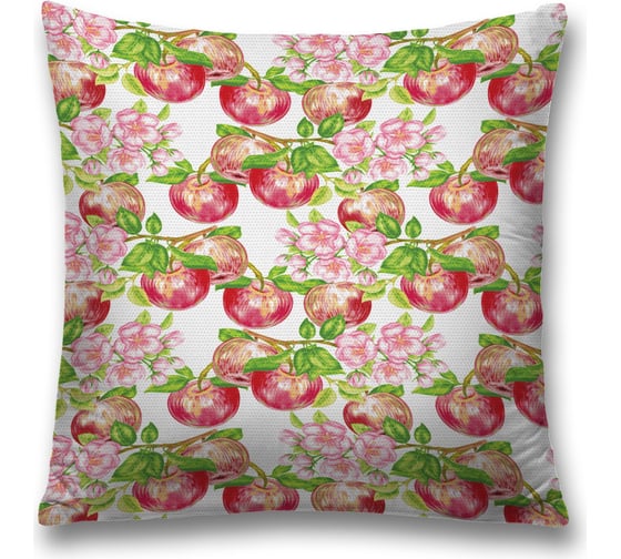 Декоративная наволочка JoyArty sl_15975 1