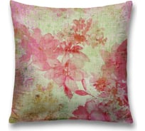 Декоративная наволочка JoyArty sl_16261