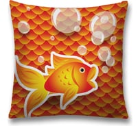 Декоративная наволочка JoyArty sl_13491