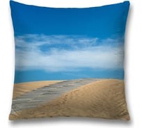 Декоративная наволочка JoyArty sl_16121