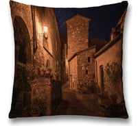 Декоративная наволочка JoyArty sl_17251