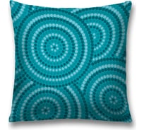 Декоративная наволочка JoyArty sl_13258