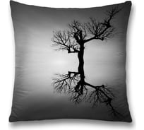 Декоративная наволочка JoyArty sl_17223