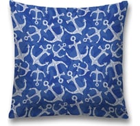 Декоративная наволочка JoyArty sl_15942