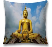 Декоративная наволочка JoyArty sl_13739