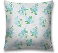 Декоративная наволочка JoyArty sl_17036