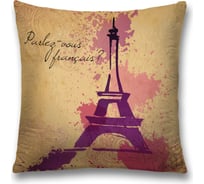 Декоративная наволочка JoyArty sl_16234