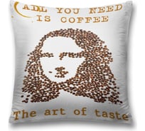 Декоративная наволочка JoyArty sl_16018