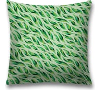 Декоративная наволочка JoyArty sl_13303