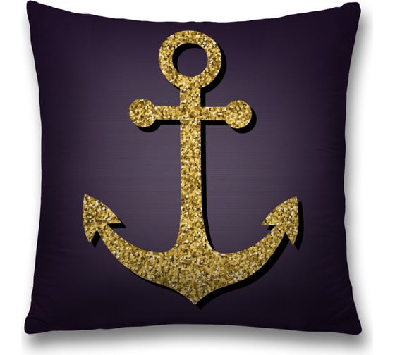 Декоративная наволочка JoyArty sl_15956 1