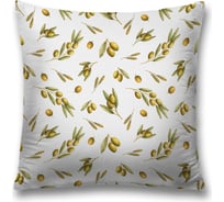 Декоративная наволочка JoyArty sl_13295