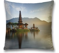 Декоративная наволочка JoyArty sl_16210