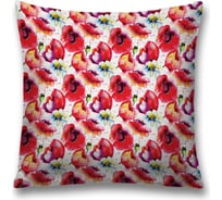 Декоративная наволочка JoyArty sl_16563