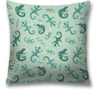 Декоративная наволочка JoyArty sl_13382