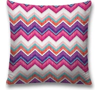 Декоративная наволочка JoyArty sl_17179