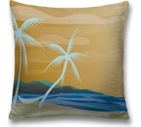 Декоративная наволочка JoyArty sl_13908