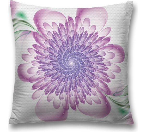 Декоративная наволочка JoyArty sl_16993 1