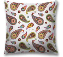 Декоративная наволочка JoyArty sl_13630