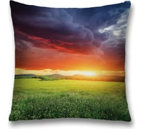 Декоративная наволочка JoyArty sl_13676