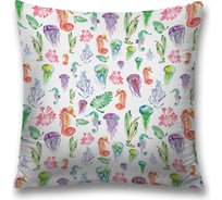 Декоративная наволочка JoyArty sl_12941