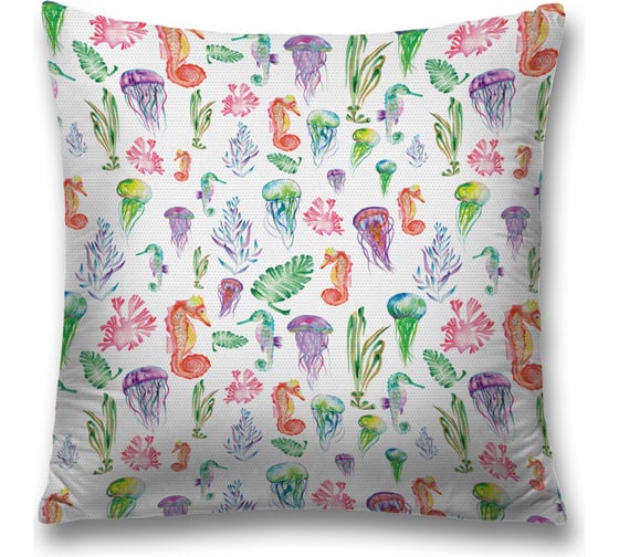 Декоративная наволочка JoyArty sl_12941 1