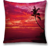 Декоративная наволочка JoyArty sl_13804