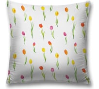 Декоративная наволочка JoyArty sl_13888