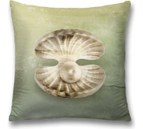 Декоративная наволочка JoyArty sl_16623