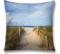 Декоративная наволочка JoyArty sl_16108