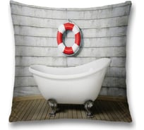 Декоративная наволочка JoyArty sl_13165