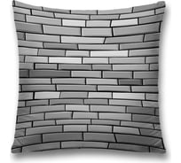 Декоративная наволочка JoyArty sl_13554