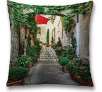 Декоративная наволочка JoyArty sl_17255