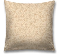 Декоративная наволочка JoyArty sl_13518