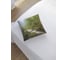 Декоративная наволочка JoyArty sl_12604 8