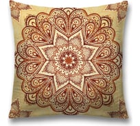 Декоративная наволочка JoyArty sl_16063