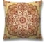 Декоративная наволочка JoyArty sl_16063 1