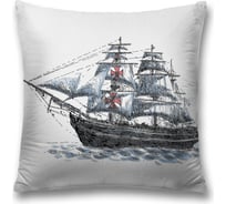 Декоративная наволочка JoyArty sl_17063