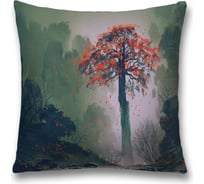 Декоративная наволочка JoyArty sl_12910