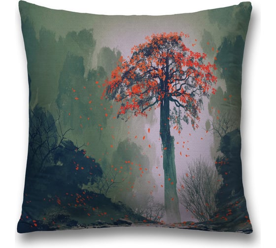 Декоративная наволочка JoyArty sl_12910 1