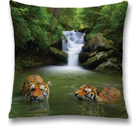 Декоративная наволочка JoyArty sl_12732