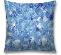 Декоративная наволочка JoyArty sl_13326