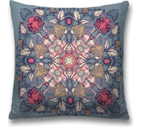 Декоративная наволочка JoyArty sl_16051