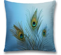 Декоративная наволочка JoyArty sl_17193