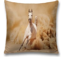 Декоративная наволочка JoyArty sl_16144