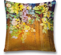 Декоративная наволочка JoyArty sl_13891