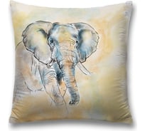 Декоративная наволочка JoyArty sl_13713