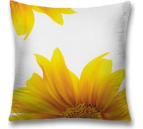 Декоративная наволочка JoyArty sl_13412