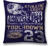 Декоративная наволочка JoyArty sl_16547